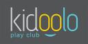 Kidoolo Play Club  logo